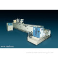 CE-Super Knife Grinding Machine-ISEEF